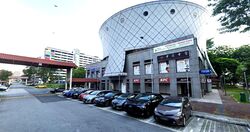 Blk 703 Yishun Avenue 5 (Yishun), HDB 3 Rooms #562264801